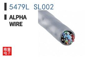 5479L SL002 ͼƬ